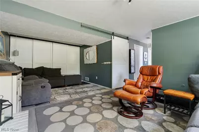 4222 Leewood Road, Stow, OH 44224 - Photo 26