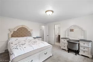 335 Vassar Ave, Elyria, OH 44035 - Photo 26