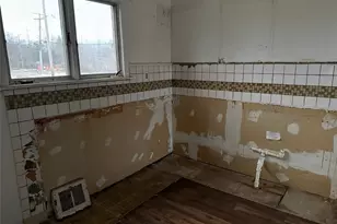 7611 Marble Ave, Loveland, OH 44105 - Photo 12