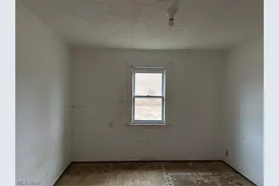 7611 Marble Avenue, Loveland, OH 44105 - Photo 10