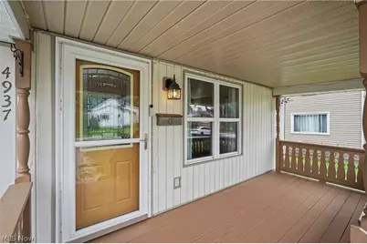 4937 Grove Avenue, Norton, OH 44203 - Photo 4