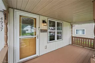 4937 Grove Ave, Norton, OH 44203 - Photo 4