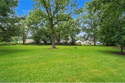 4937 Grove Avenue, Norton, OH 44203 - Photo 40