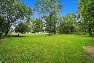 4937 Grove Ave, Norton, OH 44203 - Photo 38