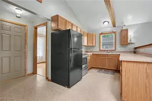 4937 Grove Ave, Norton, OH 44203 - Photo 10
