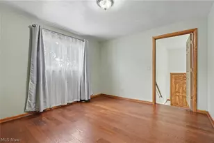 4937 Grove Ave, Norton, OH 44203 - Photo 20