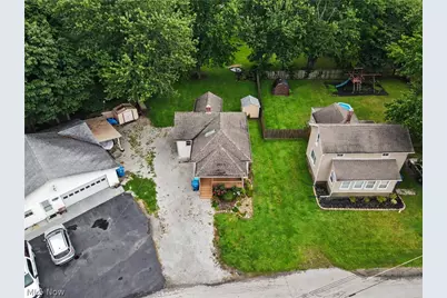 4937 Grove Avenue, Norton, OH 44203 - Photo 32