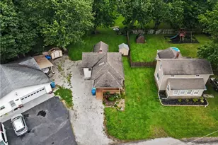 4937 Grove Ave, Norton, OH 44203 - Photo 32
