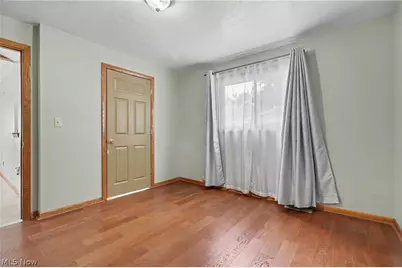 4937 Grove Avenue, Norton, OH 44203 - Photo 18
