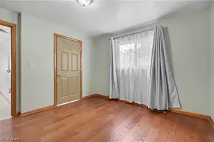 4937 Grove Ave, Norton, OH 44203 - Photo 18