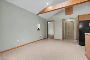 4937 Grove Ave, Norton, OH 44203 - Photo 14