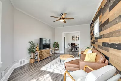 4920 Pearl Road, Loveland, OH 44109 - Photo 4