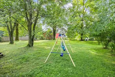 86 E Market Street, Seville, OH 44273 - Photo 20