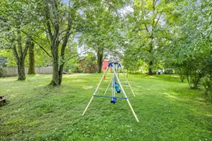 86 E Market St, Seville, OH 44273 - Photo 20