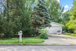 86 E Market St, Seville, OH 44273 - Photo 2