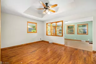86 E Market St, Seville, OH 44273 - Photo 6