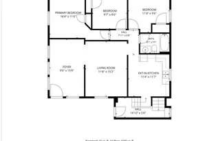 86 E Market St, Seville, OH 44273 - Photo 22