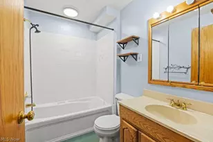 86 E Market St, Seville, OH 44273 - Photo 8