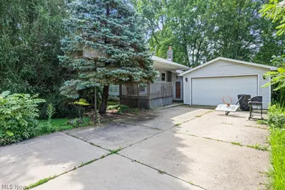 86 E Market Street, Seville, OH 44273 - Photo 1