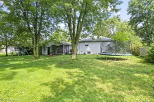 86 E Market St, Seville, OH 44273 - Photo 18