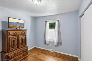 510 Carnwise St SW, Canton, OH 44706 - Photo 22