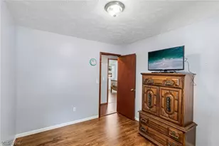 510 Carnwise St SW, Canton, OH 44706 - Photo 24