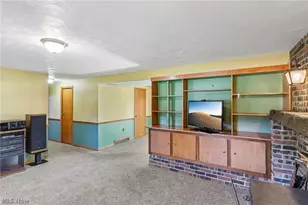 510 Carnwise St SW, Canton, OH 44706 - Photo 28