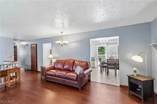 510 Carnwise St SW, Canton, OH 44706 - Photo 8
