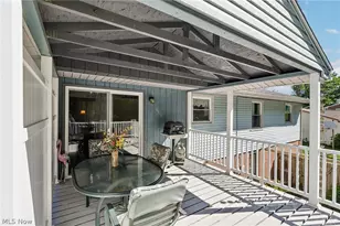 510 Carnwise St SW, Canton, OH 44706 - Photo 32