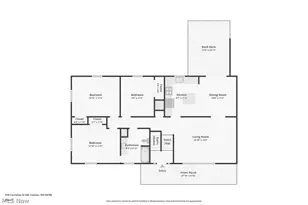 510 Carnwise St SW, Canton, OH 44706 - Photo 42