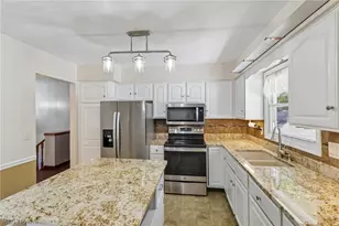 510 Carnwise St SW, Canton, OH 44706 - Photo 12