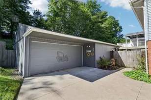 510 Carnwise St SW, Canton, OH 44706 - Photo 36