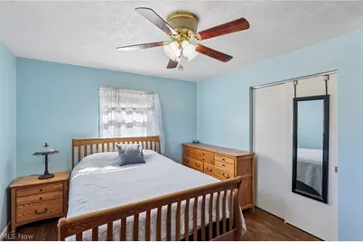 510 Carnwise Street SW, Canton, OH 44706 - Photo 16
