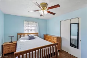 510 Carnwise St SW, Canton, OH 44706 - Photo 16