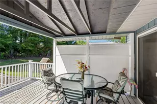 510 Carnwise St SW, Canton, OH 44706 - Photo 34