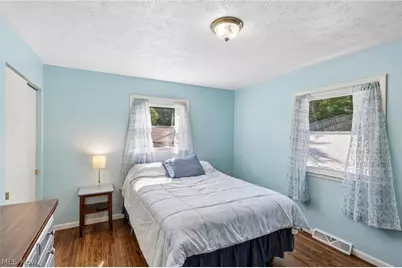 510 Carnwise Street SW, Canton, OH 44706 - Photo 22