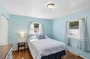 510 Carnwise St SW, Canton, OH 44706 - Photo 22
