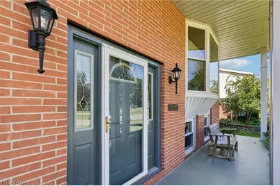 510 Carnwise Street SW, Canton, OH 44706 - Photo 4