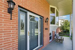 510 Carnwise St SW, Canton, OH 44706 - Photo 4