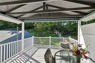 510 Carnwise St SW, Canton, OH 44706 - Photo 34
