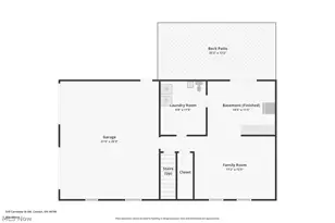 510 Carnwise St SW, Canton, OH 44706 - Photo 44