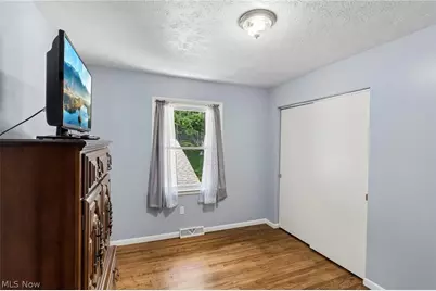 510 Carnwise Street SW, Canton, OH 44706 - Photo 24