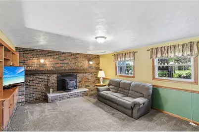 510 Carnwise Street SW, Canton, OH 44706 - Photo 26