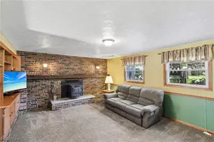 510 Carnwise St SW, Canton, OH 44706 - Photo 26