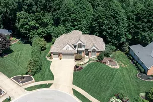 2039 Bent Creek Trail, Cuyahoga Falls, OH 44223 - Photo 42