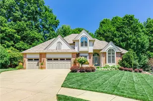 2039 Bent Creek Trail, Cuyahoga Falls, OH 44223 - Photo 1