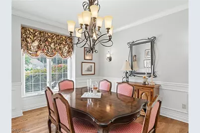 2039 Bent Creek Trail, Cuyahoga Falls, OH 44223 - Photo 20