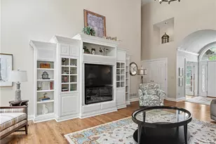 2039 Bent Creek Trail, Cuyahoga Falls, OH 44223 - Photo 8