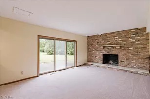 3202 Rustic Valley Dr, Medina, OH 44256 - Photo 14