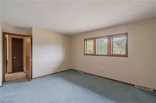 3202 Rustic Valley Dr, Medina, OH 44256 - Photo 36